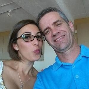 Meet your Posher, Mabel