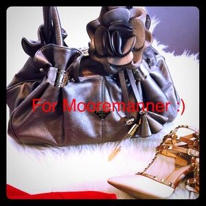 prada handbags com - 80% off Prada Handbags - Faux PRADA purse from Annelie\u0026#39;s closet on ... prada handbags com - 80% off Prada Handbags - Faux PRADA purse from Annelie\u0026#39;s closet on ...