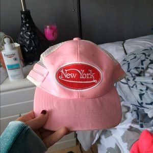 Hat