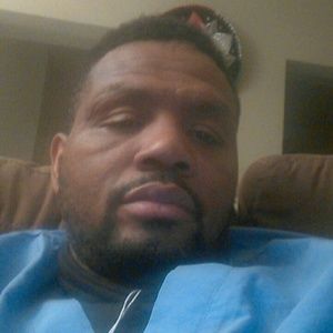 Meet your Posher, Nate