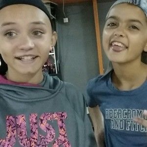 Meet your Posher, Gracie