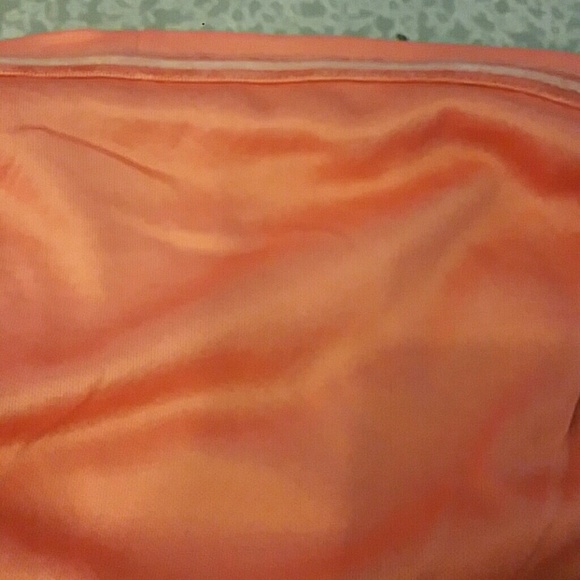 SASSY SEQUIN DRESS NWT - Picture 4 of 4