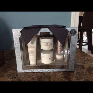 Fresh skincare sensations set