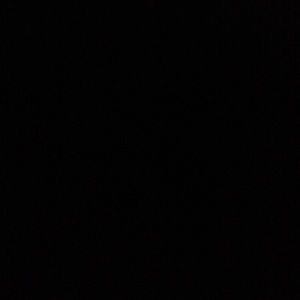 Meet your Posher, Aliyah