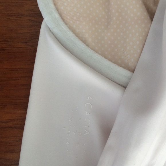 💕sold💕 - Picture 2 of 3