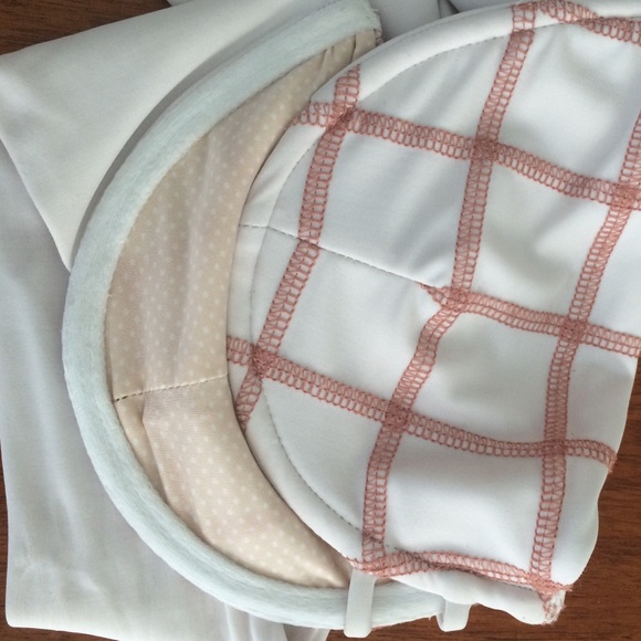 💕sold💕 - Picture 3 of 3