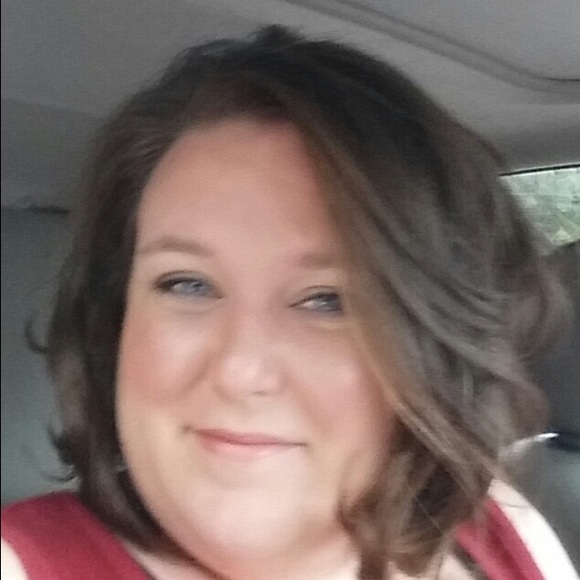Meet your Posher, Melinda - Picture 1 of 1