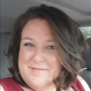 Meet your Posher, Melinda