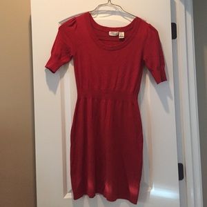 !!!! Final PRICE ⬇️!!!!