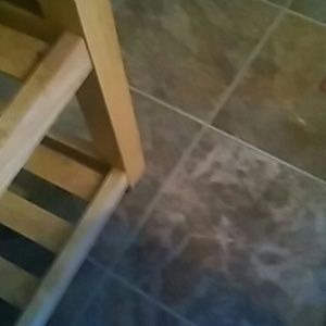 Meet your Posher, Joyce