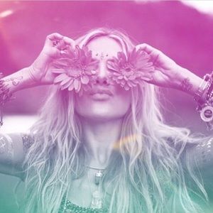 Meet your Posher, Breanna