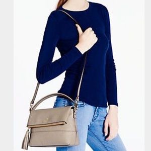 kate spade Crossbody Handbag