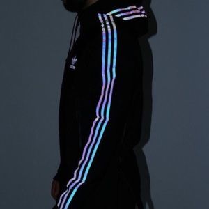 Meet your Posher, Ruth