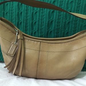 Coach autentic 🌺🌸🌼