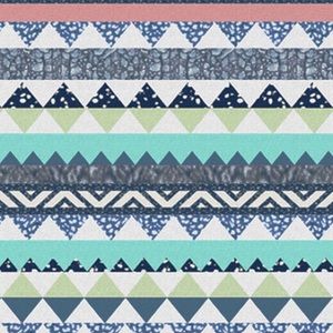 Meet your Posher, Ellery