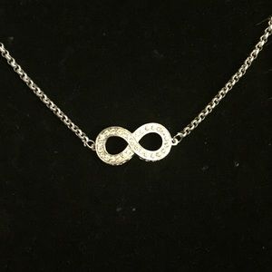 Hand made nickel free necklaces