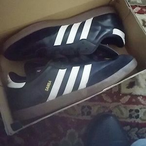 Adidas samos men