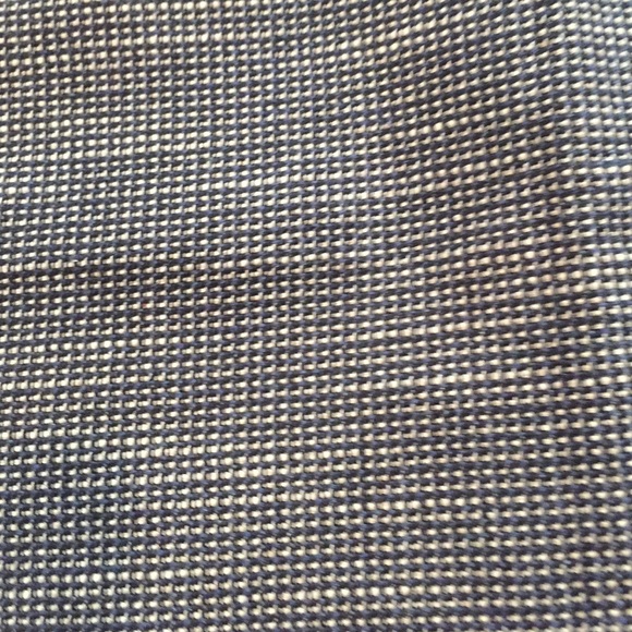 !!!!$$$$⬇️⬇️⬇️Gap skirt - Picture 2 of 3