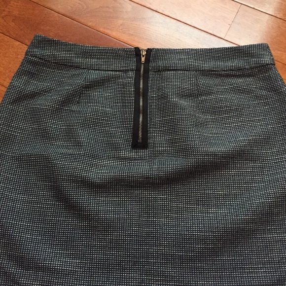 !!!!$$$$⬇️⬇️⬇️Gap skirt - Picture 3 of 3