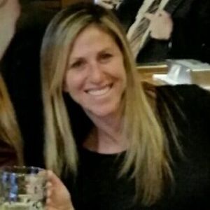 Meet your Posher, Stacey