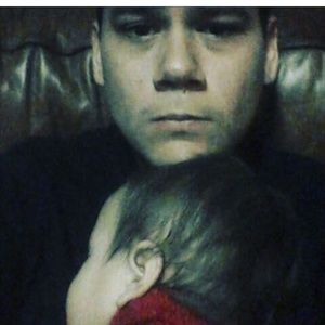 Meet your Posher, Hector