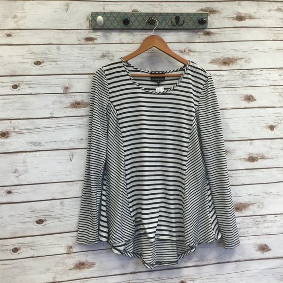 Cynthia Rowley Tops - Cynthia Rowley top