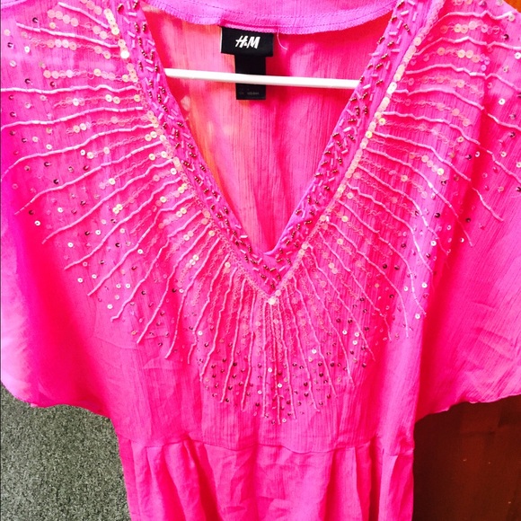 Sold @@ - Picture 2 of 2