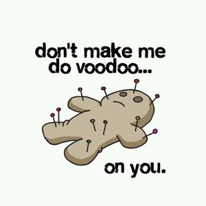 Meet your Posher, Brandy