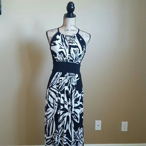 Nordstrom Maggy London dress