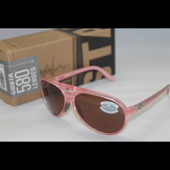 on your face glasses