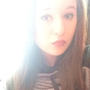 Meet your Posher, Paige