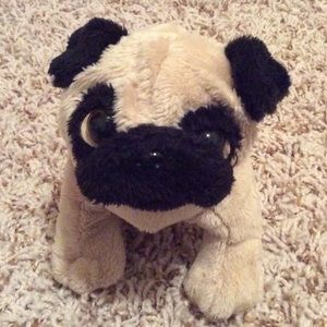 Meet your Posher, Chloe