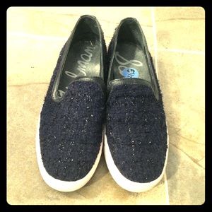 Sam Edelman sneakers