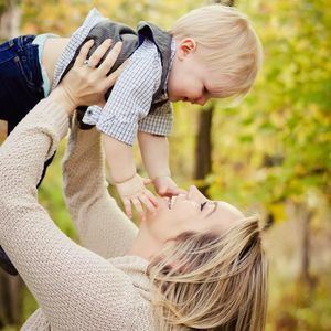 Meet your Posher, Ali