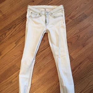 Rag & Bone Jeans