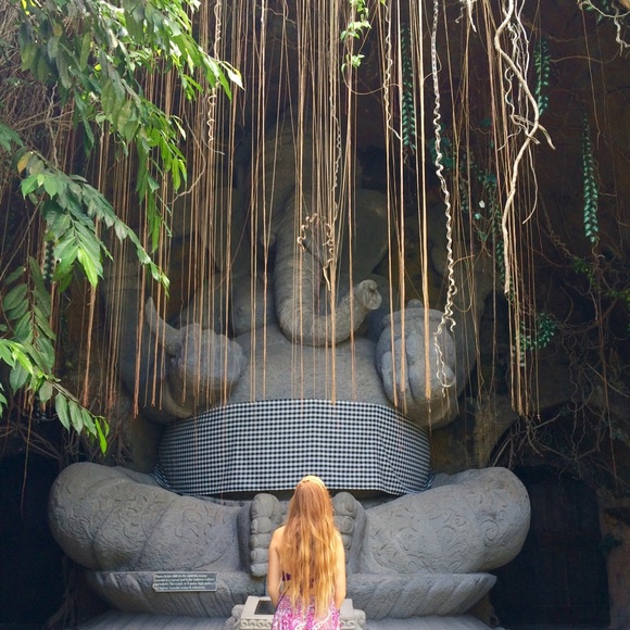 IT'S A GOOD DAY FOR  A GOOD DAY. - Picture 3 of 7