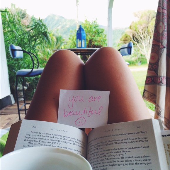 IT'S A GOOD DAY FOR A GOOD DAY. - Picture 7 of 7