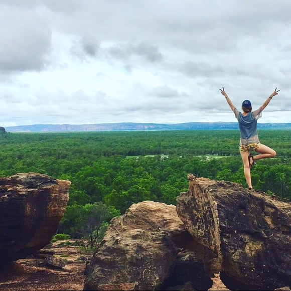 IT'S A GOOD DAY FOR A GOOD DAY. - Picture 4 of 7