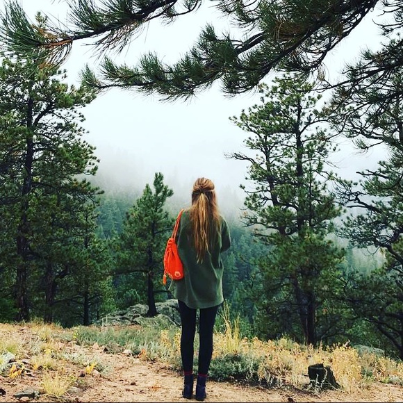 IT'S A GOOD DAY FOR A GOOD DAY. - Picture 5 of 7