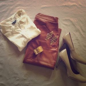 💎FINAL PRICE DROP💎