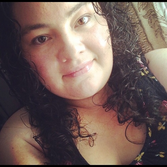 Meet your Posher, Jady