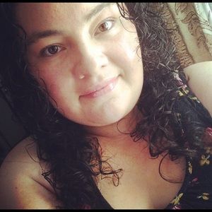 Meet your Posher, Jady