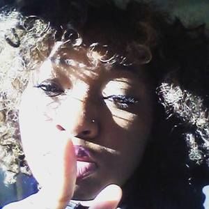 Meet your Posher, Sequoiya