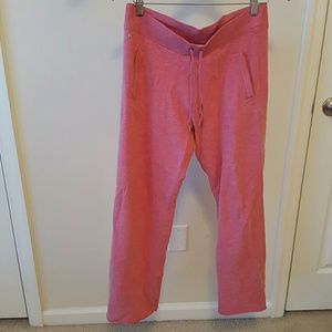 Victoria's Secret sweapants