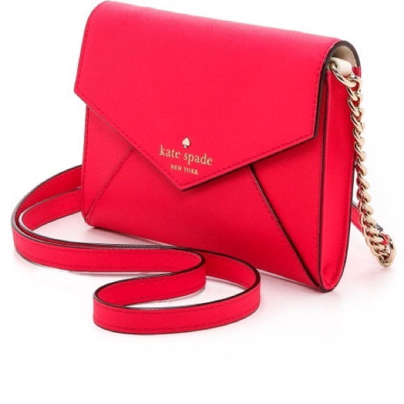 kate spade Cedar Street Crossbody