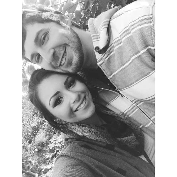 Meet your Posher, Mara