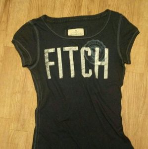 Abercrombie & Fitch T shirt