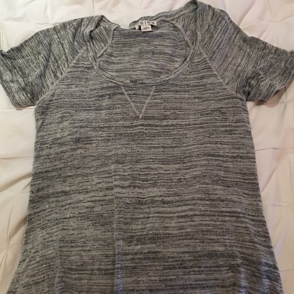 Reiss t shirt