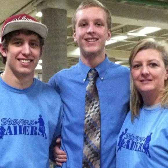 Meet your Posher, Sam - Picture 1 of 1