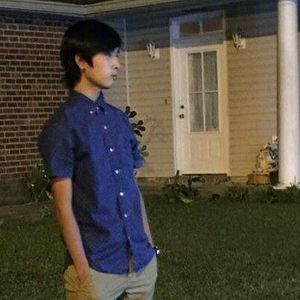 Meet your Posher, Vo